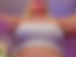 curvybby1's Live Sex Cam Show
