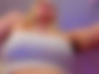 curvybby1's Live Sex Cam Show