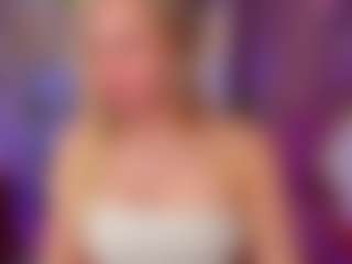 curvybby1's Live Sex Cam Show