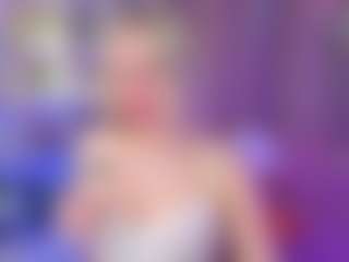 curvybby1s Live-Sex-Cam-Show