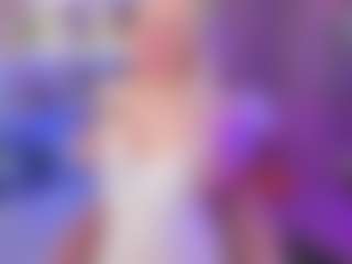 curvybby1's Live Sex Cam Show