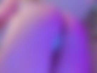 Live cam show with curvybby1 - Wet on Camsoda