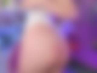 curvybby1's Live Sex Cam Show