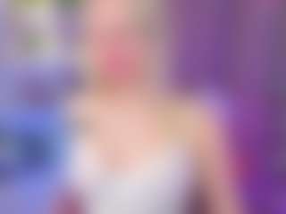 curvybby1's Live Sex Cam Show