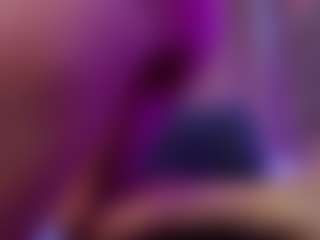 curvybby1's Live Sex Cam Show