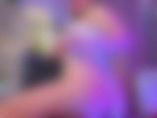 Live cam show with curvybby1 - Pornstar Skinny on live.xheat.ai