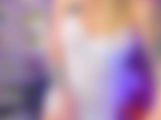 curvybby1's Live Sex Cam Show