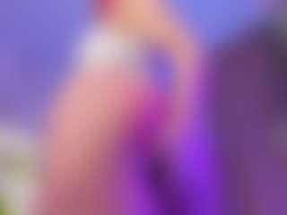 curvybby1's Live Sex Cam Show