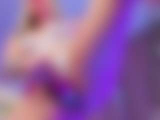 curvybby1's Live Sex Cam Show