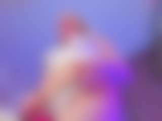 curvybby1's Live Sex Cam Show