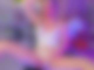 curvybby1's Live Sex Cam Show