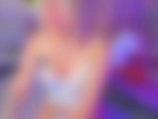 curvybby1's Live Sex Cam Show