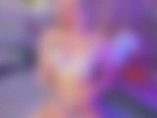curvybby1's Live Sex Cam Show
