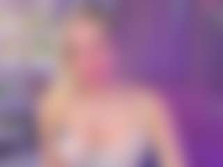 Live cam show with curvybby1 - New Sexwebcam on live.xheat.ai