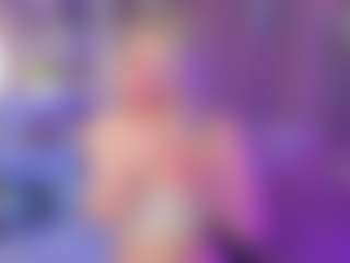 Live cam show with curvybby1 - Fingering MILF on live.xbliss.ai