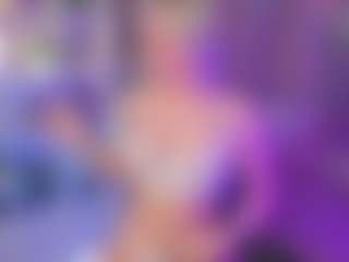 Live cam show with curvybby1 - New Young Adult on live.xbliss.ai
