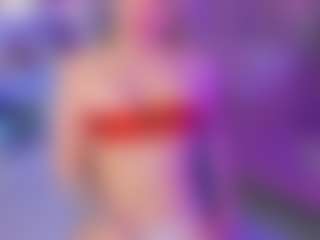 curvybby1 MILF webcam performer live streaming