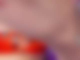 curvybby1's Live Sex Cam Show