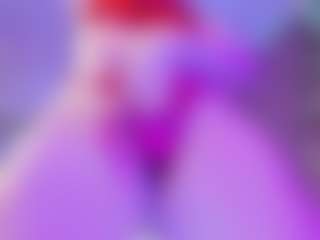curvybby1's Live Sex Cam Show