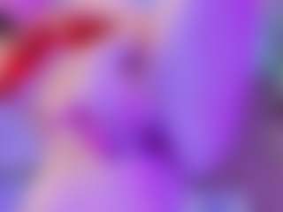 curvybby1's Live Sex Cam Show