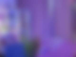 Show Live Sex Cam curvybby1