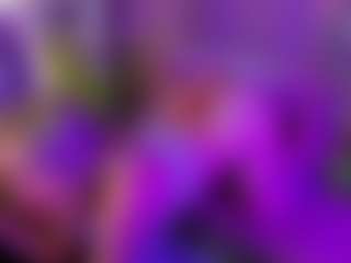 curvybby1's Live Sex Cam Show