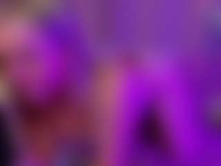 curvybby1's Live Sex Cam Show
