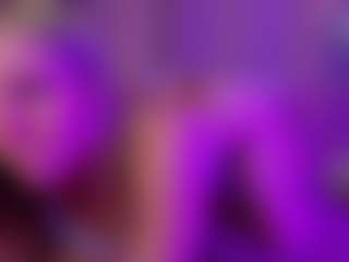 Live cam show with curvybby1 - Hush on Camsoda