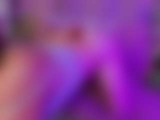 Live cam show with curvybby1 - Barelylegal on TeamSkeetLive
