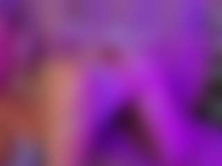 curvybby1's Live Sex Cam Show
