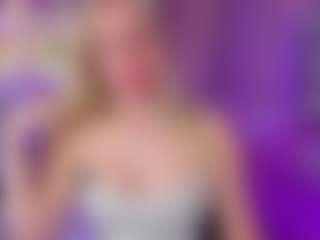 curvybby1 MILF webcam performer live streaming
