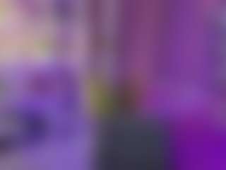 Live cam show with curvybby1 - BBW Young Adult on live.xheat.ai