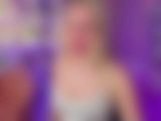 curvybby1's Live Sex Cam Show