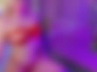 curvybby1's Live Sex Cam Show