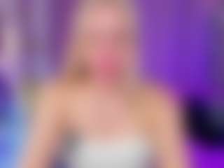curvybby1's Live Sex Cam Show