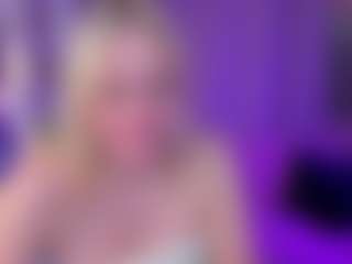 curvybby1's Live Sex Cam Show