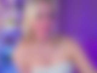 curvybby1's Live Sex Cam Show