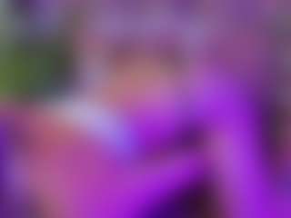 Live cam show with curvybby1 - New MILF on thefappeningchat.com