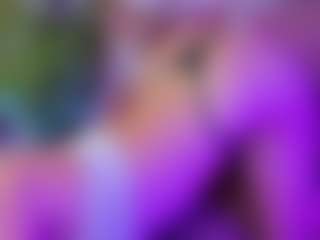 curvybby1's Live Sex Cam Show