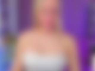 Spettacolo in cam dal vivo con curvybby1 - Lactation MILF su Camsoda