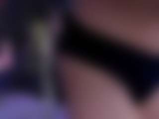 curvybby1s Live-Sex-Cam-Show