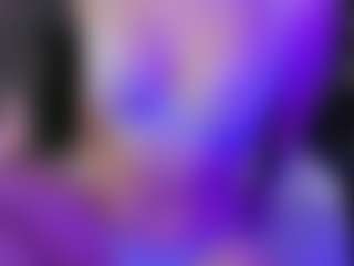 curvybby1's Live Sex Cam Show