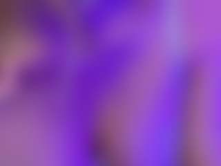 curvybby1's Live Sex Cam Show