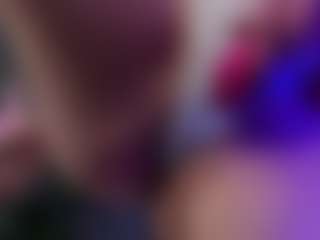 curvybby1's Live Sex Cam Show