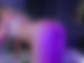 curvybby1's Live Sex Cam Show