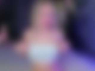 curvybby1 MILF webcam performer live streaming