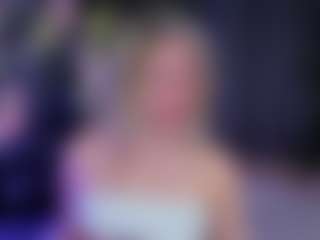 curvybby1's Live Sex Cam Show