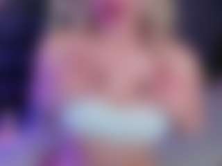 curvybby1's Live Sex Cam Show