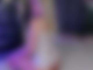 Show live cam dengan curvybby1 - New MILF di Camsoda