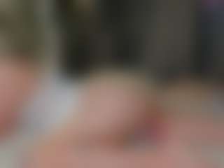 Live cam show with curvybby1 - Curvy MILF on madthumbs